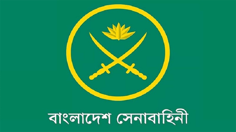 সেনাবাহিনীর শীর্ষ পদে বড় রদবদল, চিফ অব জেনারেল স্টাফ মাইনুর রহমান